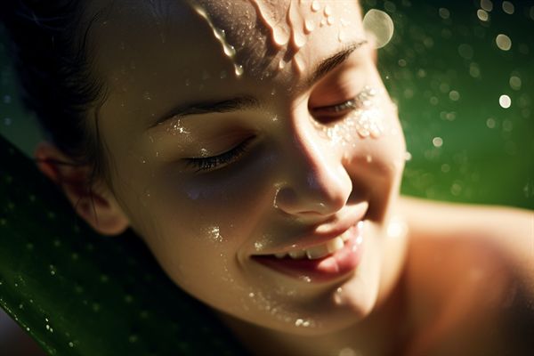 求購恩國際和平醫(yī)院整形科怎么樣？ 簡介、技術(shù)水平、價格等信息供參考！