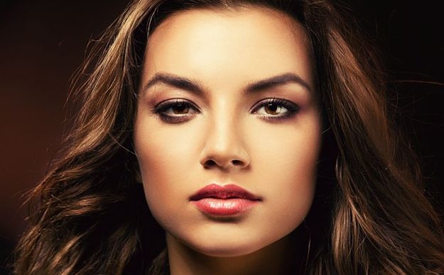 武漢新生植發(fā)靠譜嗎？真實(shí)體驗(yàn)告訴你答案！