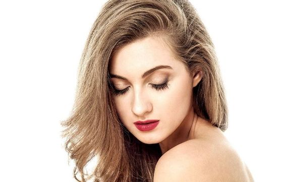 蘇州五家品質(zhì)出眾整形醫(yī)院推薦，備受關(guān)注！