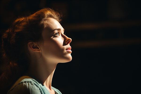 福州市哪家皮膚科門(mén)診被評(píng)為福州總院和福州海峽之外的佼佼者？