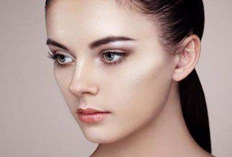 蘇州協(xié)美醫(yī)療整形美容醫(yī)院實力評估：醫(yī)院資料全解+2024年收費明細(xì)