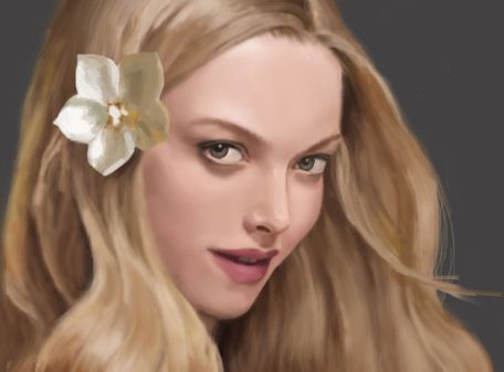 深圳瑞芙臣整形價格公布：眼、鼻、胸、吸脂收費明細詳解！