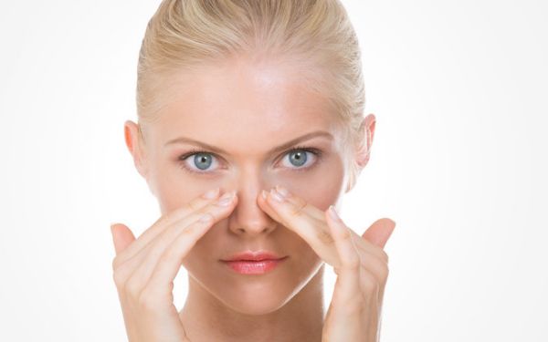 寧德哪家整形醫(yī)院技術(shù)好？華美整形怎么樣？