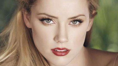 潮州市中心醫(yī)院：設(shè)備齊全，醫(yī)生經(jīng)驗(yàn)豐富，口碑如何？