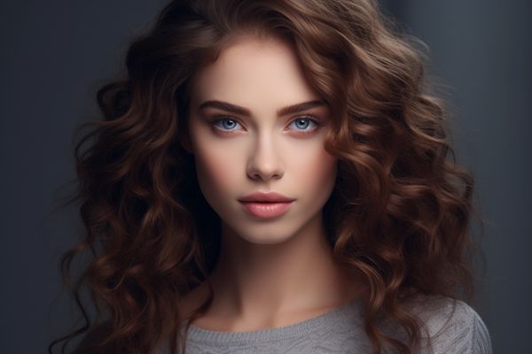 成都高新瑞美薈醫(yī)療美容：隆鼻手術(shù)成功案例及醫(yī)院詳情分享