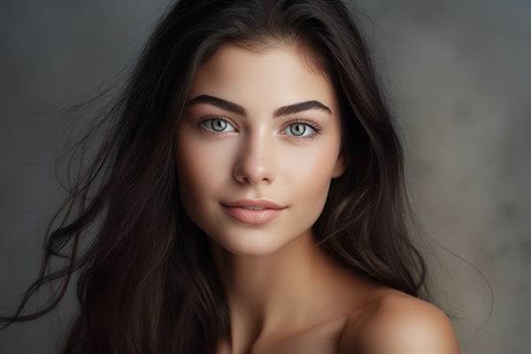 成都恒博天姿整形吸脂：定制塑形，現(xiàn)代科技助力