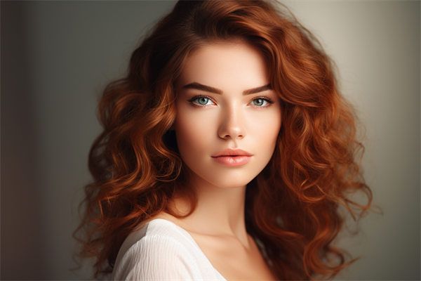 重慶鉑生醫(yī)療美容門診部在哪？路線+簡(jiǎn)介