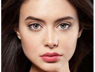 激光去眼袋：告別眼部困擾，重現(xiàn)青春雙眸