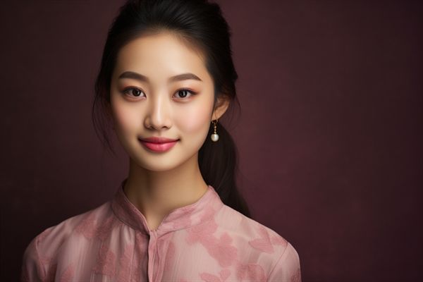 池州整形醫(yī)院綜合排行榜，當(dāng)?shù)孛廊輴酆谜邚?qiáng)力推薦，快來挑選吧！