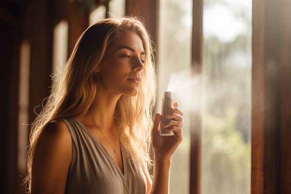 西安隆胸醫(yī)院十佳好評(píng)名單大揭秘，壹加壹、艾薇美排名前列