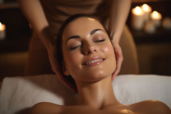 杭州薇琳雙眼皮術(shù)實(shí)操解析及收費(fèi)明細(xì)，醫(yī)生實(shí)力讓我信服