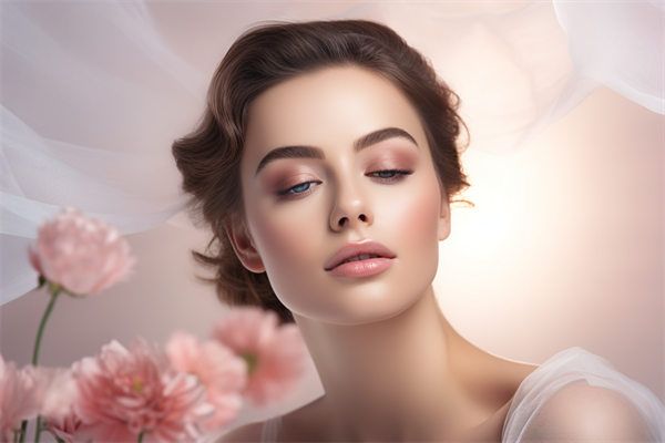 戴虹醫(yī)生咨詢掛號指南：簡介、就診醫(yī)院與出診信息