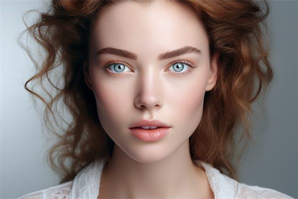 面部吸脂后如何快速恢復(fù)？