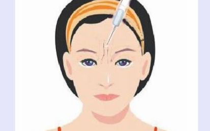 廣西吸脂專家大比拼：廖明德PK蒙旭昌，誰更勝一籌？