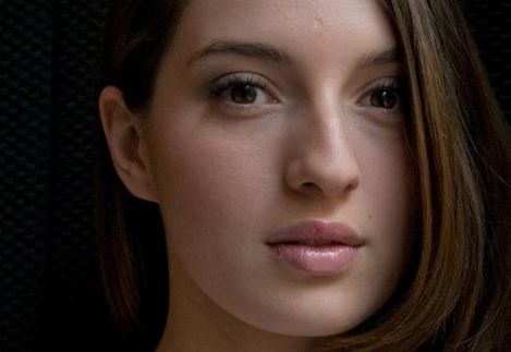 【2024】北京整形醫(yī)院最新名單大公開(kāi)！