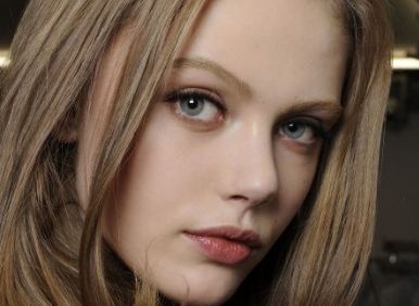 濰坊醫(yī)學(xué)院整形醫(yī)院，公立醫(yī)院還是私立醫(yī)院？【更新】梁曉琴醫(yī)生信息和醫(yī)院資料