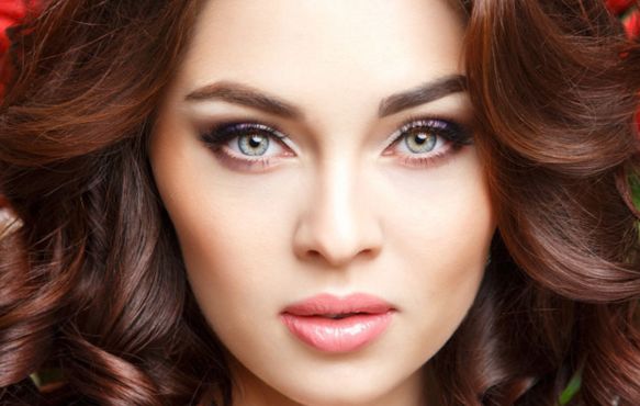 沈陽哪家醫(yī)院做整形最好