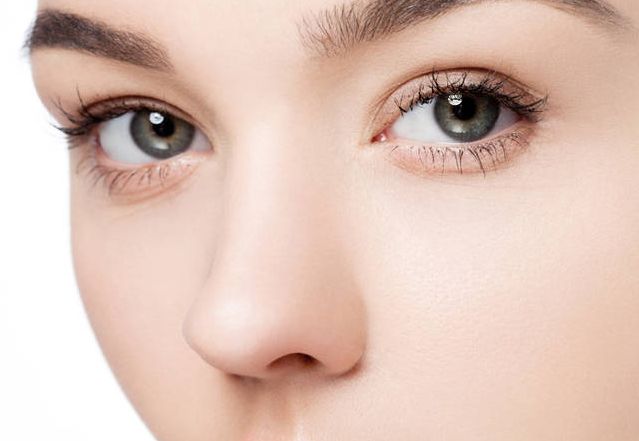 潘多拉整容醫(yī)院在成都評(píng)價(jià)如何？