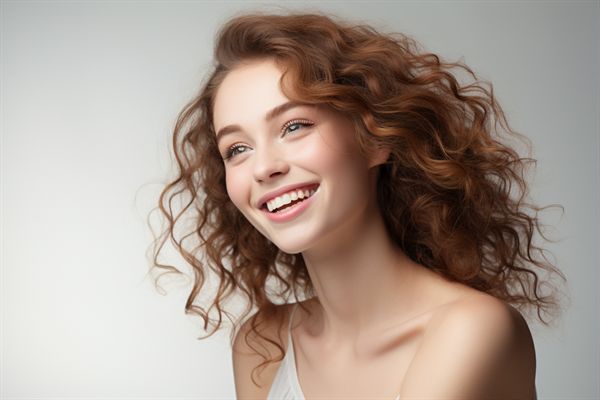 沈陽建國醫(yī)院男科服務(wù)詳解：解析五大優(yōu)勢及收費(fèi)標(biāo)準(zhǔn)