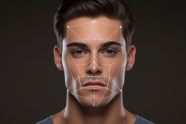 成都隆鼻真厲害，五位技術高超經驗豐富的醫(yī)生實力爆表！