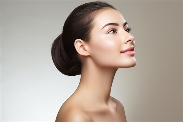 太陽凹陷填充要謹慎！選擇合適的填充材料至關(guān)重要