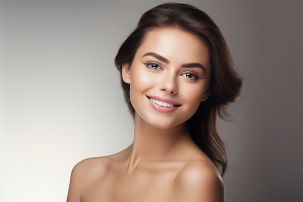 西安自體脂肪豐胸，這5家醫(yī)院受點評最多！