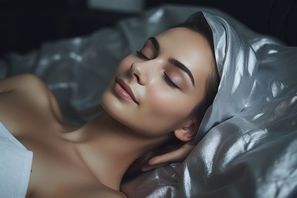 成都抽脂醫(yī)院哪家有口碑？推薦正規(guī)機構，福利提前看！