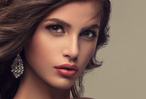 雙眼皮手術(shù)：選擇正規(guī)醫(yī)院、專業(yè)醫(yī)生，并注意事項(xiàng)的整理