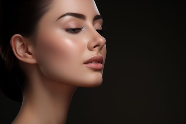 武漢中心醫(yī)院醫(yī)療美容科手術(shù)價格清單+患者口碑整合亮相!