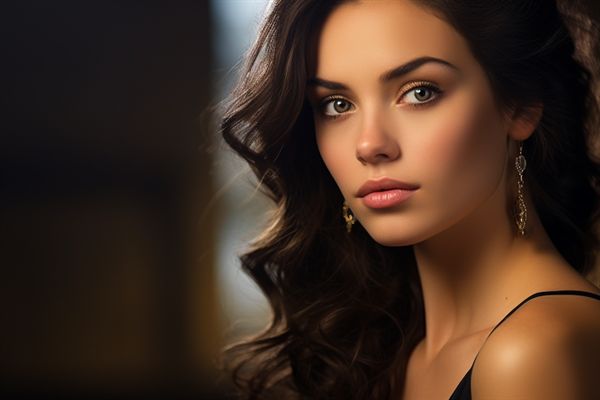 南京市值得關(guān)注的五家正規(guī)醫(yī)美醫(yī)院推薦，實力不容小覷！