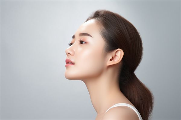 蕪湖眼部整形醫(yī)院五家推薦！受網(wǎng)友口碑推崇，值得信賴！