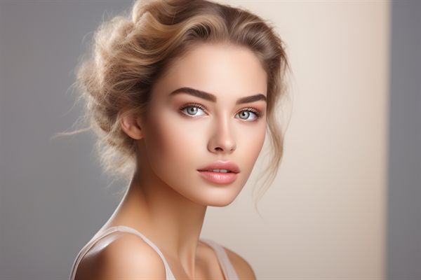 南昌哪家雙眼皮醫(yī)生技術(shù)可信？對比肖樂強、陽水發(fā)、黃小善