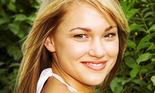 青島眼袋整形專(zhuān)家推薦，TOP眼部整形機(jī)構(gòu)盤(pán)點(diǎn)