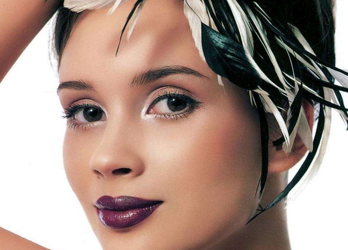 日照整形美容醫(yī)院綜合排名揭曉，前四佼佼者曝光