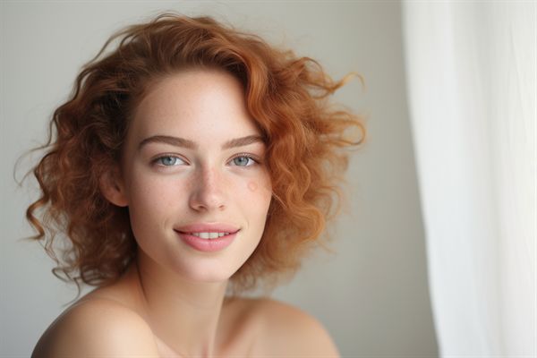 鷹潭市整形科手術費用詳解，了解鼻翼修復價格及醫(yī)院參考價位