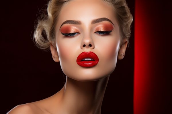 重慶美容整形哪家好？推薦晶膚醫(yī)療美蓮整形！