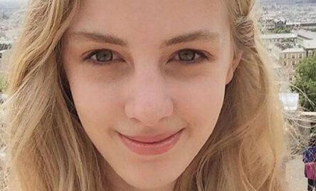 【揭秘溫州區(qū)內(nèi)熱門整形美容院排名前十】