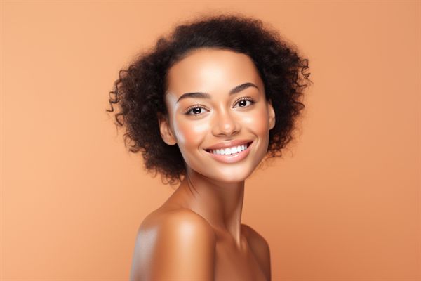 貴州疤痕祛除醫(yī)院推薦：找回肌膚無暇，重現(xiàn)自信光彩