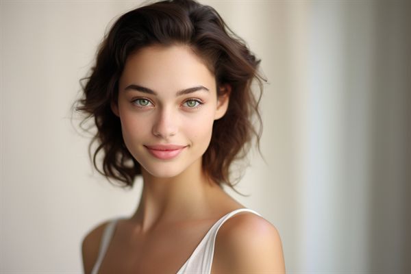 全面盤點！萍鄉(xiāng)市洗文身醫(yī)療機(jī)構(gòu)最新收費(fèi)目錄一覽！