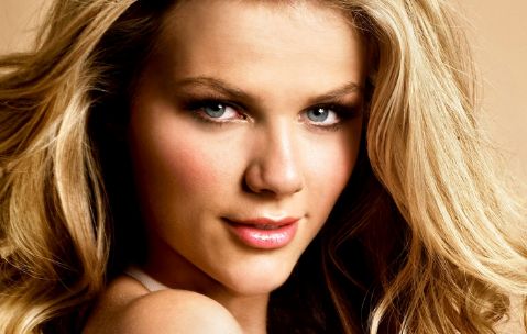 2024深圳哪家整形醫(yī)院口碑不錯(cuò)