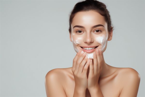 國內知名疤痕治療醫(yī)院排行榜，這六所口碑極佳的醫(yī)院值得關注