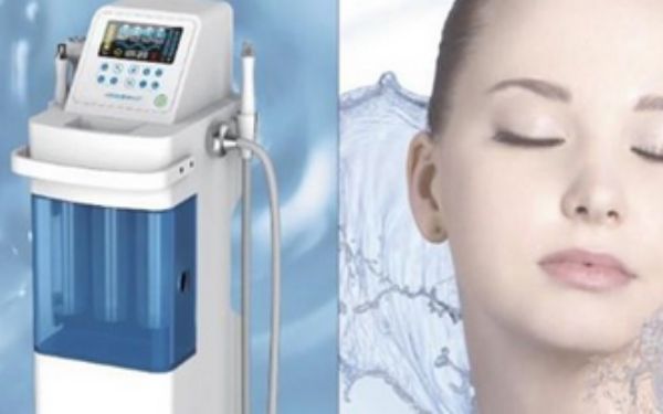 青州人民醫(yī)院美容科服務(wù)怎么樣？技術(shù)水平專業(yè)，費用透明公開！