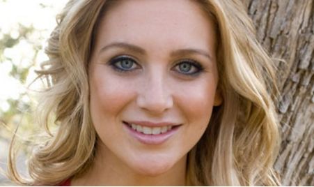 株洲市值得信賴的硅膠鼻小柱醫(yī)院名單，實(shí)力突出