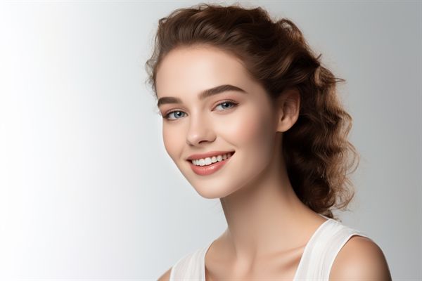 天津捷爾美醫(yī)療美容醫(yī)院評測：專家團隊解析、服務介紹及價格一覽