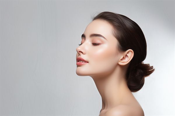 北京八大處PST面部提升效果如何？抗衰專家解析！案例和價(jià)格一覽，專業(yè)評(píng)估！