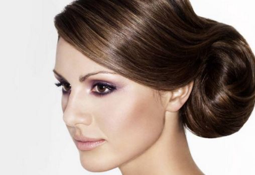 【2024】寧夏哪家整形醫(yī)院口碑好？