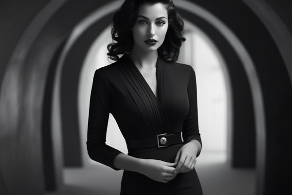 廣州中山大學(xué)孫逸仙醫(yī)院整形科綜合實(shí)力評測，醫(yī)生解說附報(bào)價(jià)明細(xì)