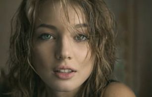 濰坊市中醫(yī)院整形科醫(yī)生推薦及特長介紹