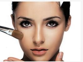 上海10家熱門磨骨醫(yī)院推薦：哪些醫(yī)院實(shí)力強(qiáng)，值得選擇？