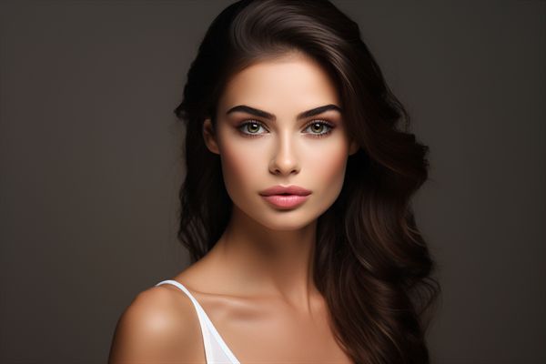 上海祛疤整形醫(yī)院推薦，五家好評醫(yī)院排行！快來參考，為您提供最靠譜的選擇！